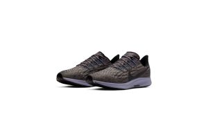 Nike Air Zoom Pegasus 36 Thunder Grey