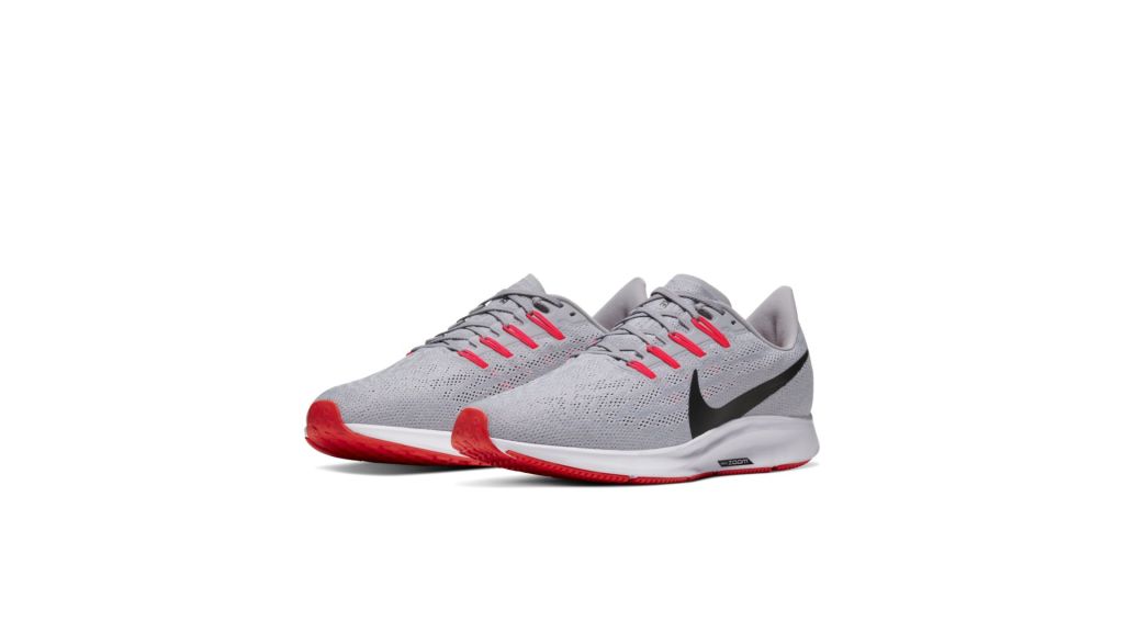 nike-air-zoom AQ2203-009