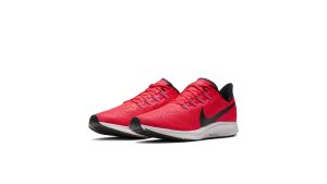 Nike Air Zoom Pegasus 36 Bright Crimson
