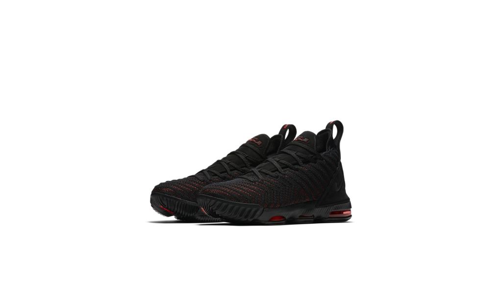 nike-lebron-16 AQ2465-002