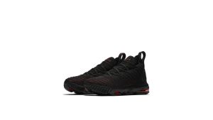 Nike LeBron 16 Fresh Bred (GS)