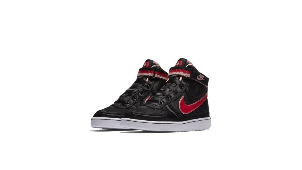 nike-vandal AQ3713-001