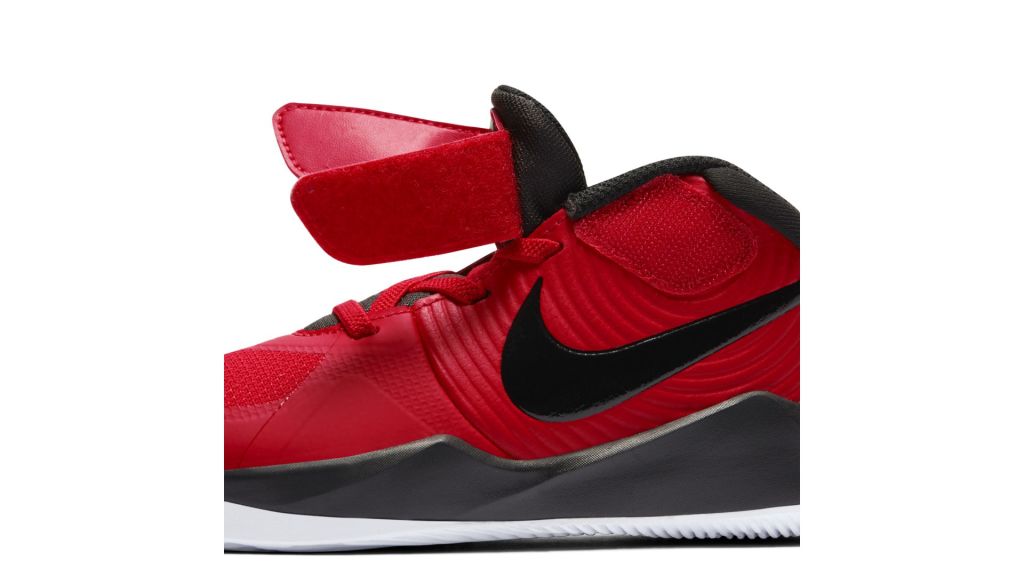 nike-team-hustle-d-9 AQ4225-600