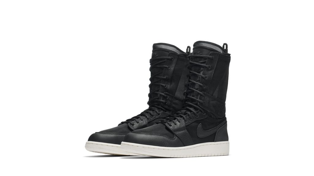 air-jordan-1 AQ7883-001