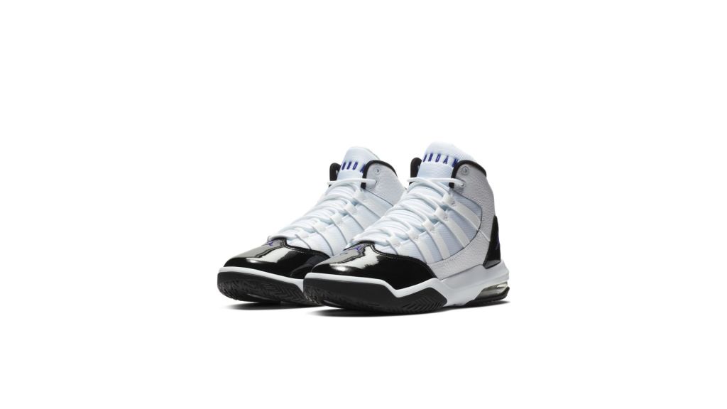 jordan-sneaker AQ9214-121