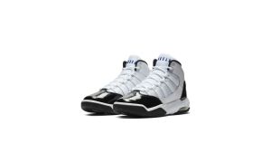 Jordan Aura Concord (GS)