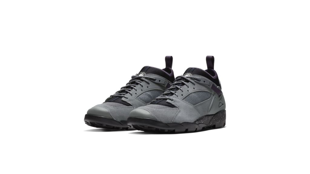 nike-air-revaderchi AR0479-004