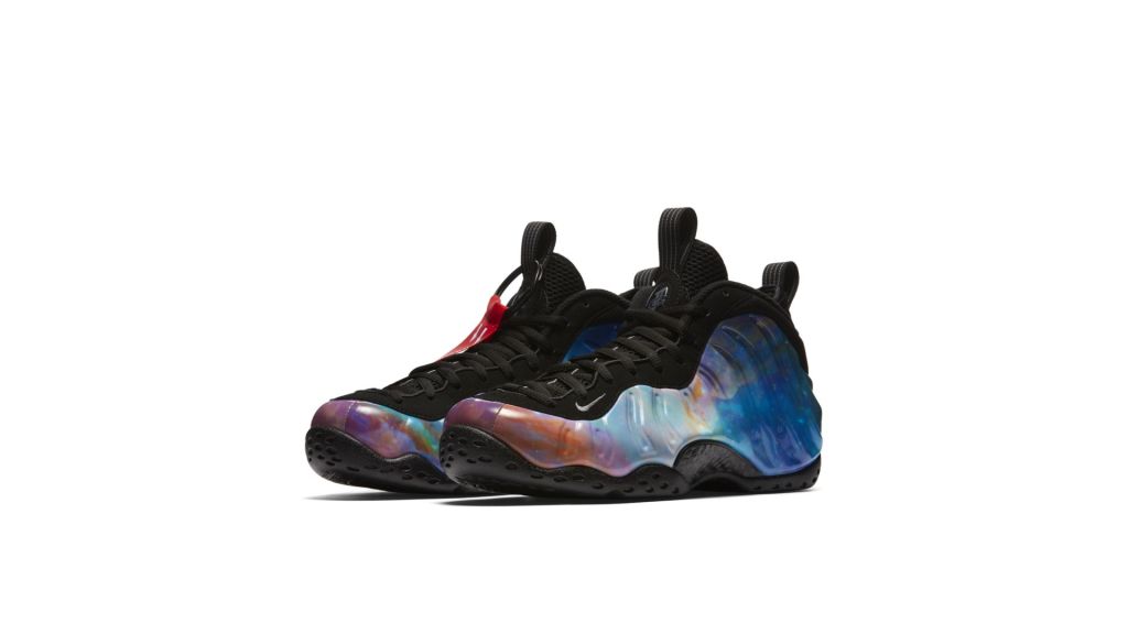 nike-air-foamposite AR3771-800