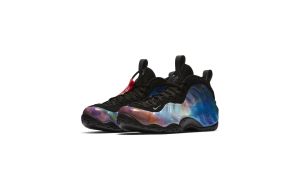 Nike Air Foamposite One Big Bang
