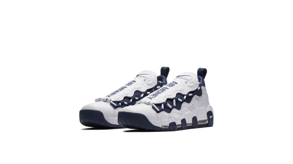 nike-air-more-money AR5401-100