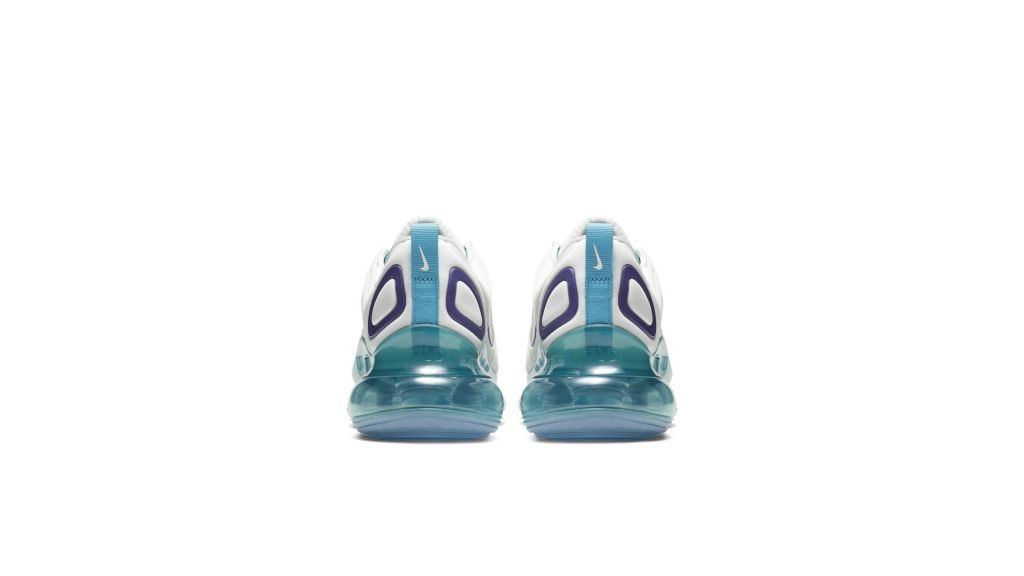 nike-air-max AR9293-100