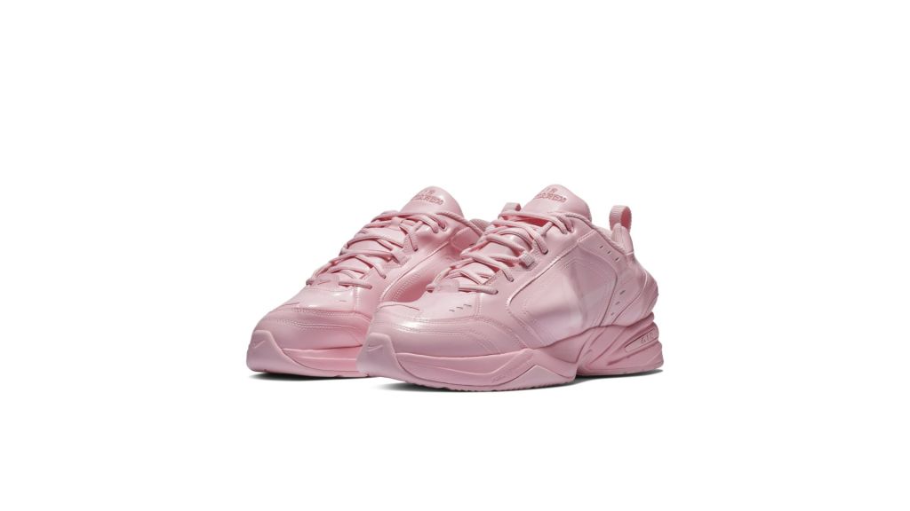nike-air-monarch AT3147-600