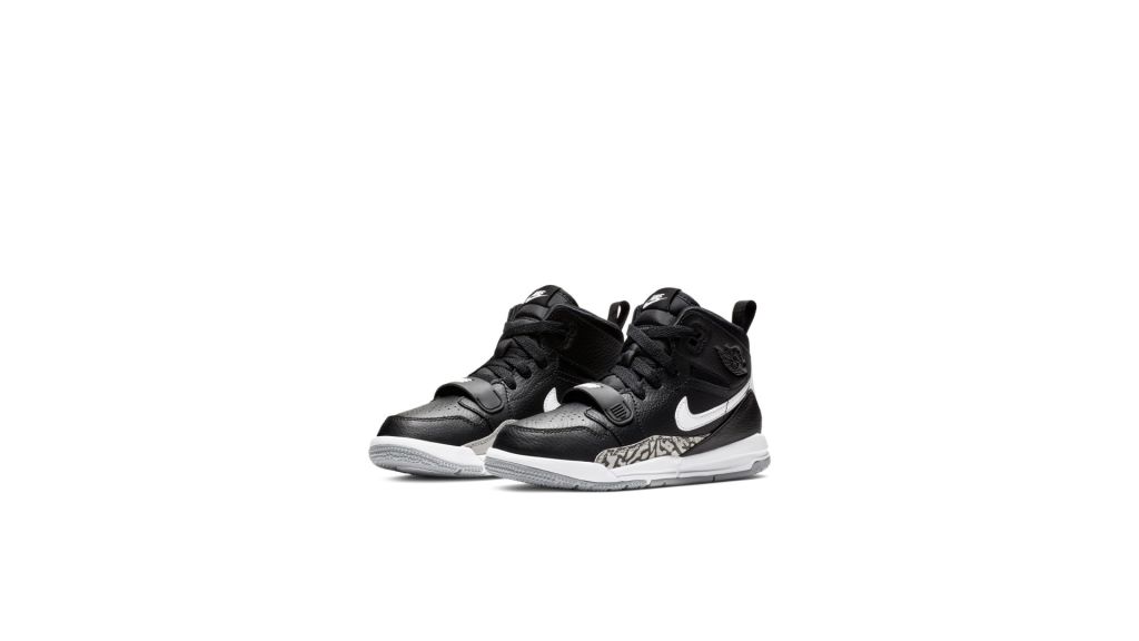 air-jordan-31 AT4047-001