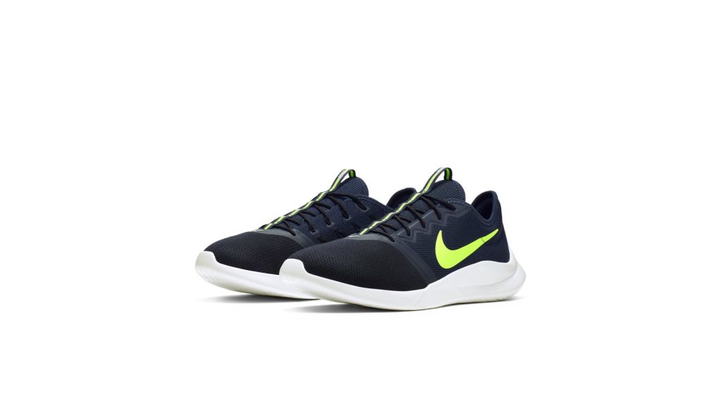 nike-viale AT4209-400
