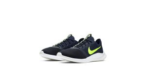 Nike Viale Tech Racer Obsidian