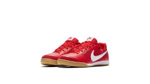 Nike SB Gato University Red