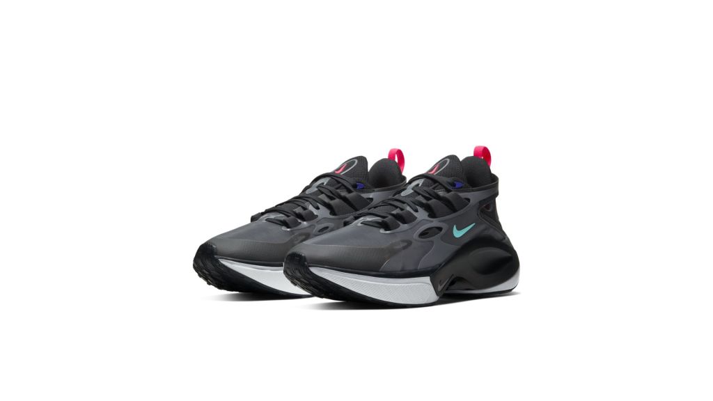 nike-signal AT5303-005