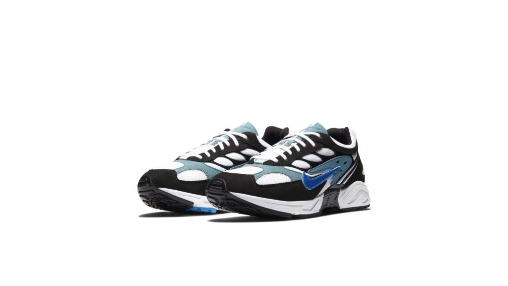 nike-air-ghost-racer AT5410 004