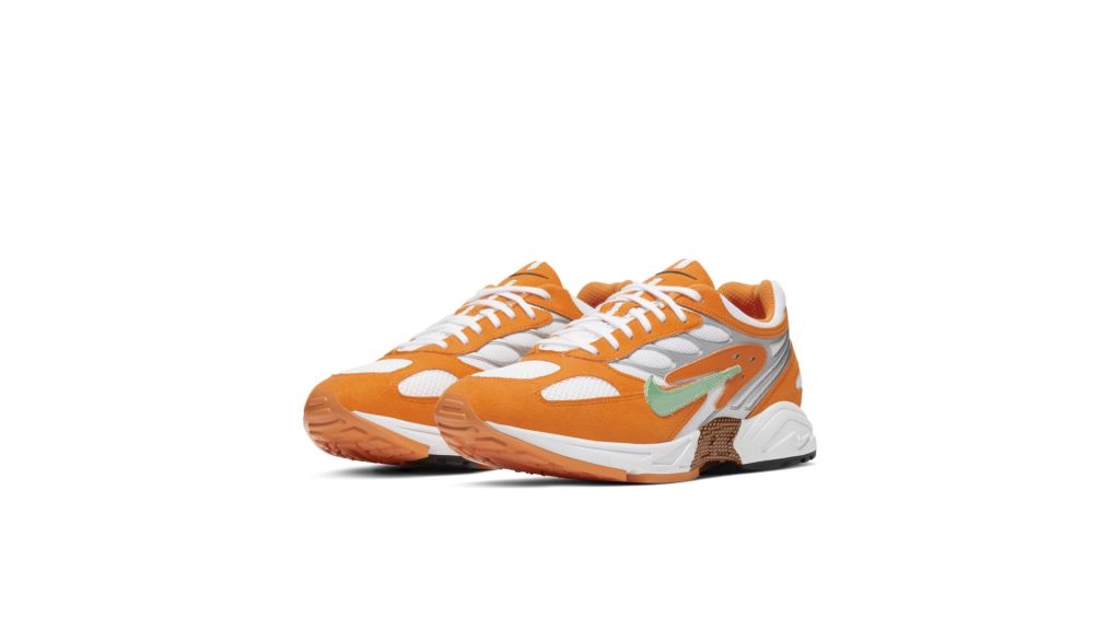nike-air-ghost-racer AT5410 800