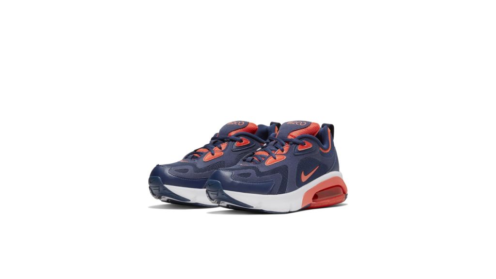 nike-air-max AT5627-401