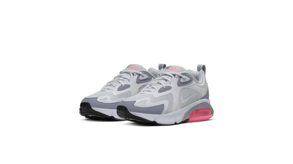 nike-air-max AT6175-004