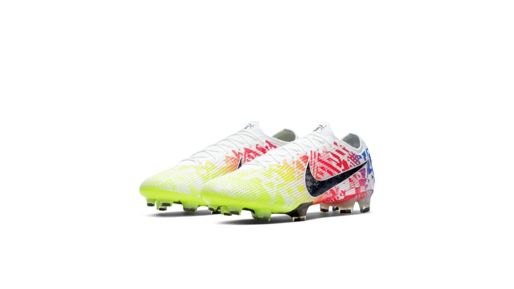 nike-mercurial AT7898-104
