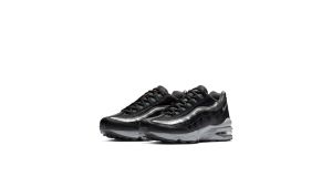 Nike Air Max 95 GS Y2K (AT8091-001)