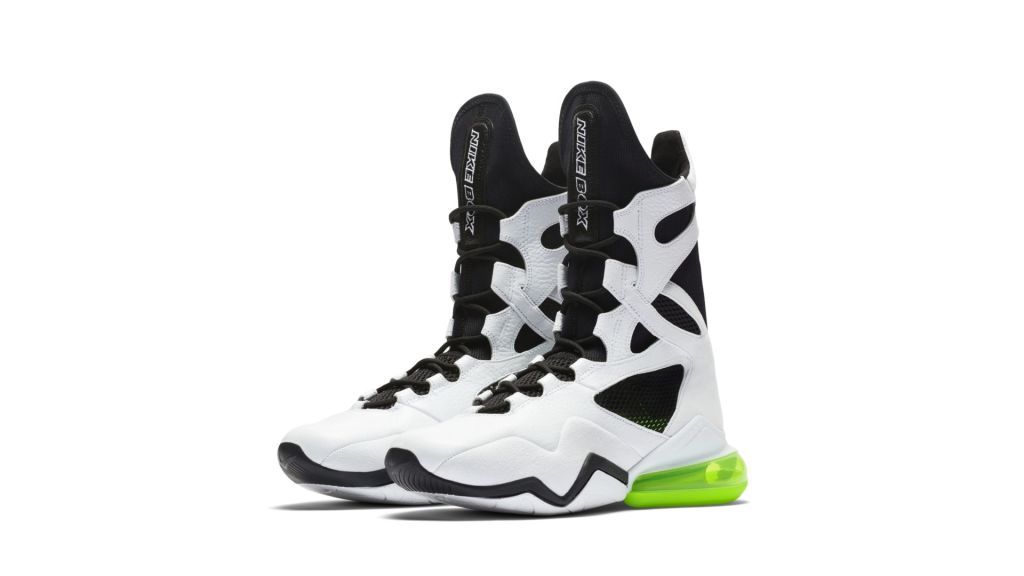 nike-air-max AT9729-103
