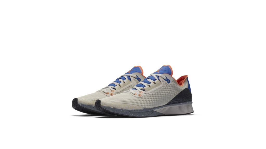 air-jordan-88 AV1200-200