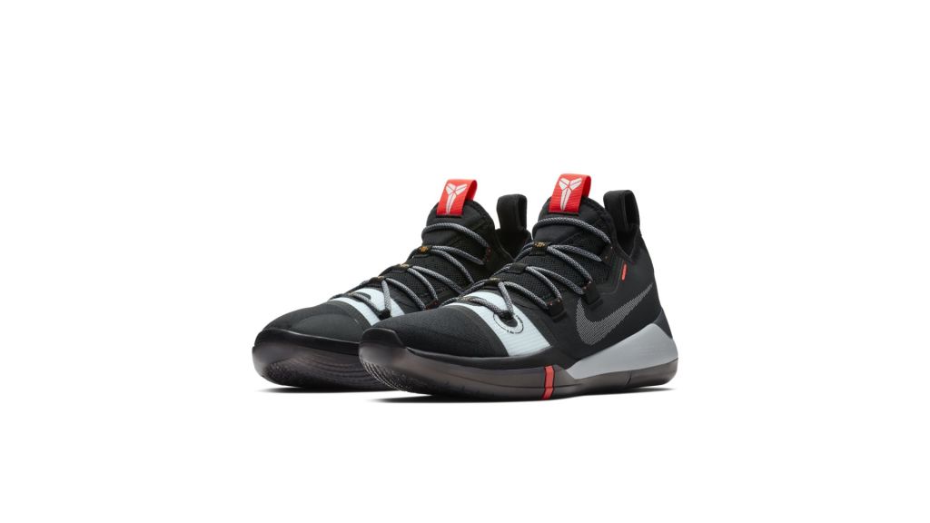 nike-kobe AV3555-001