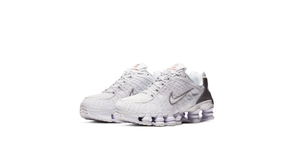 nike-shox AV3595-100