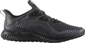 adidas AlphaBounce AMS Core Black