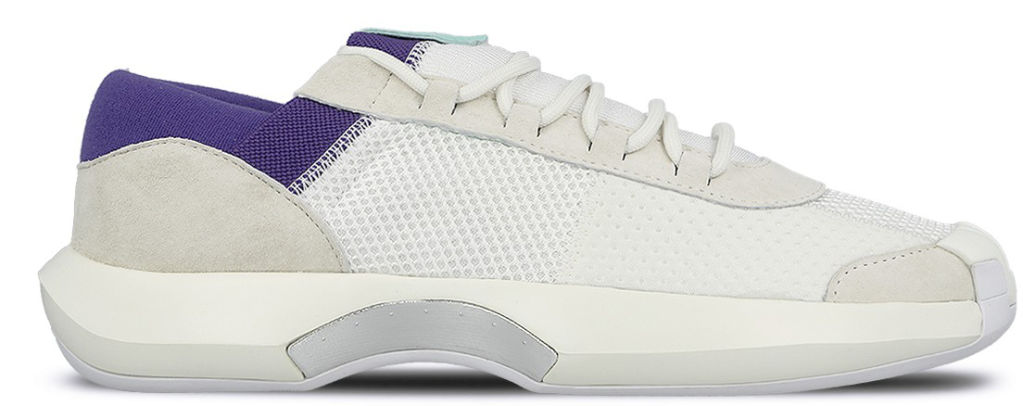 adidas-crazy DB1786