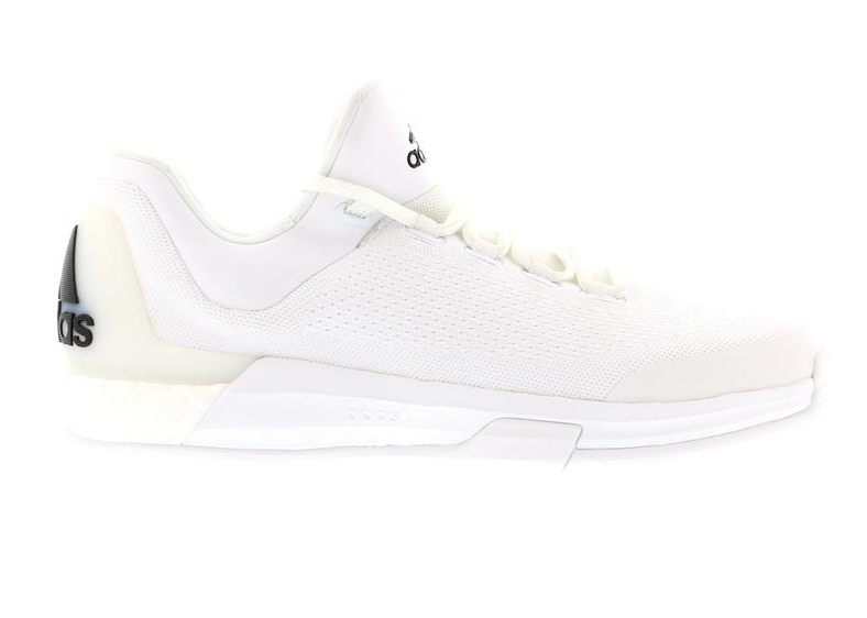 adidas-crazylight AH1264