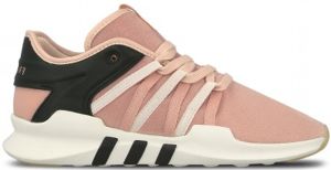 Adidas EQT Lacing ADV W Vapour Pink (CM7998)
