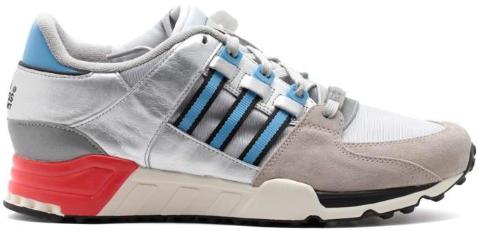 adidas-micropacer C77363
