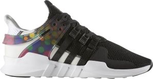 adidas EQT Support ADV LGBT Pride