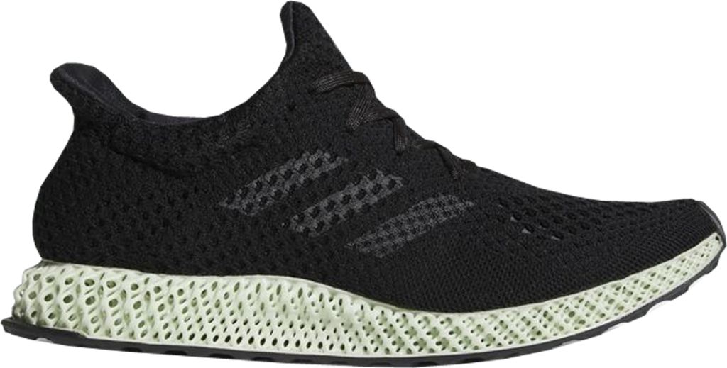 adidas-futurecraft-4d B75941