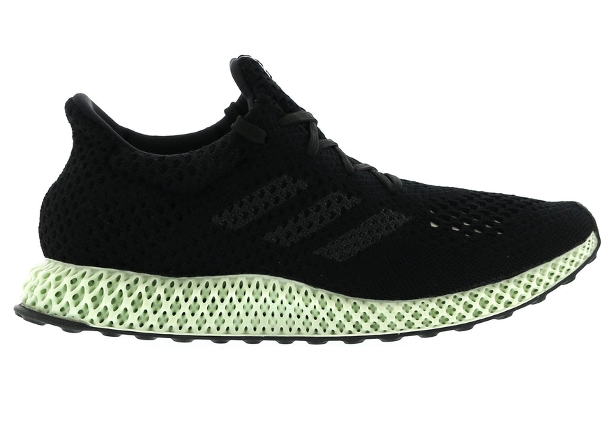 adidas-futurecraft-4d 00NA00