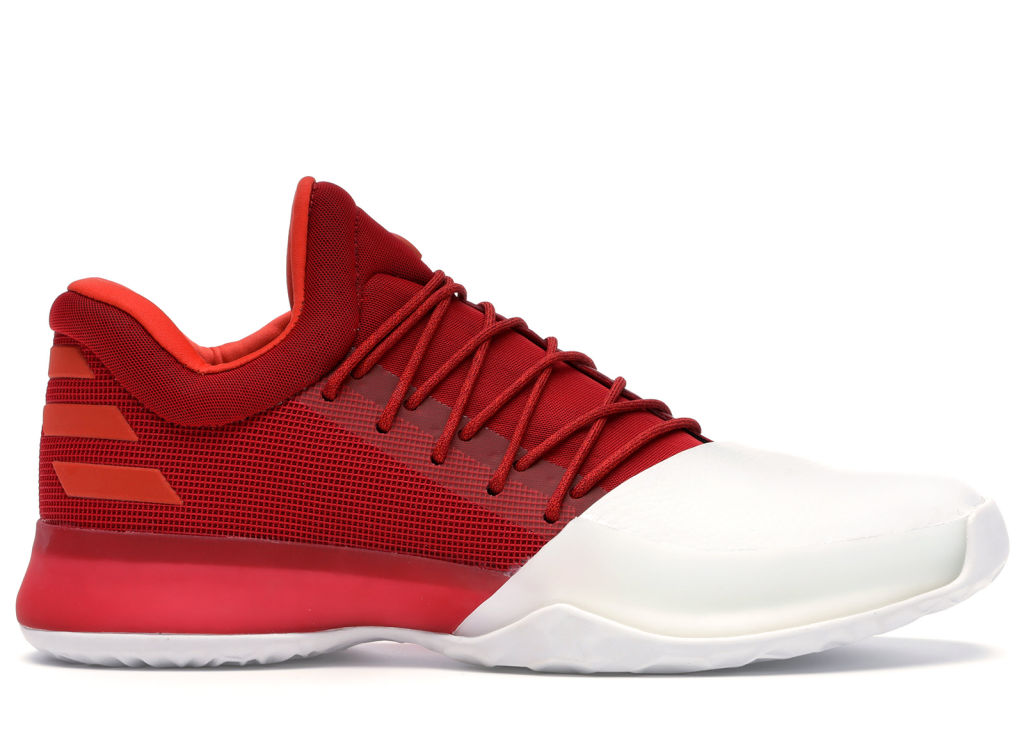 adidas-harden BW0547