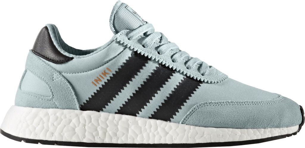 adidas-iniki BY9096