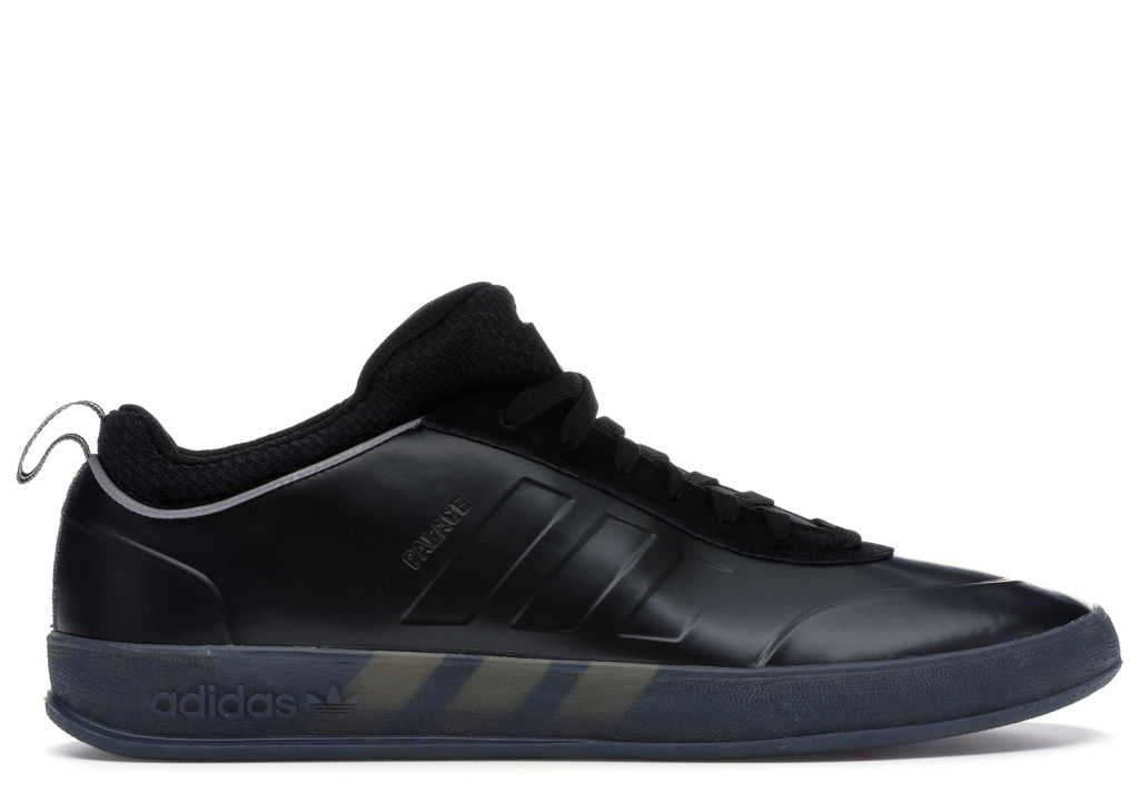 adidas-palace-pro CM7369