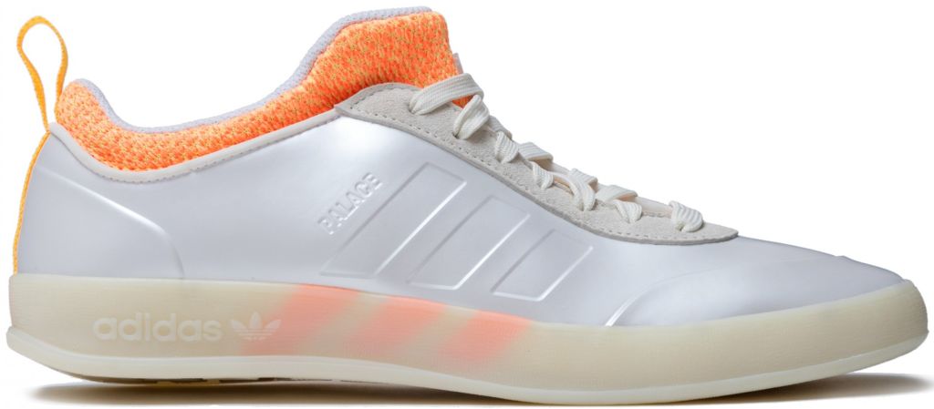 adidas-palace-pro BY1836