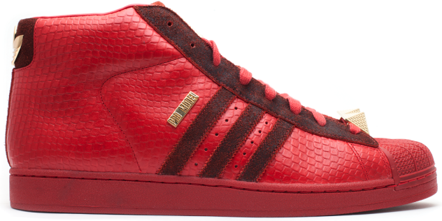 adidas-pro Q33025
