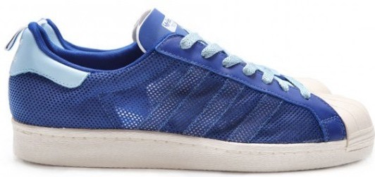adidas-superstar G63523