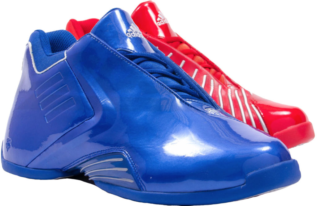 adidas-t-mac D73900