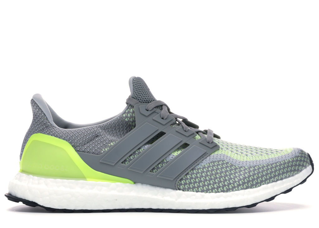adidas-ultraboost BB4145