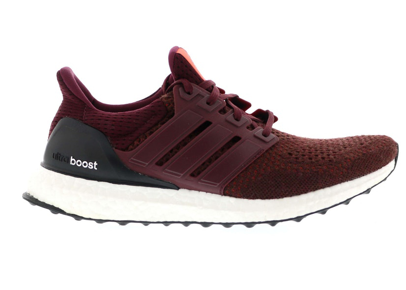 adidas-ultraboost AF5836