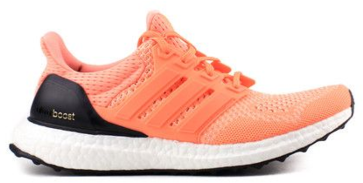adidas-ultraboost B34053
