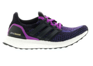 adidas Ultra Boost 2.0 Shock Purple (W)